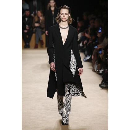 Roberto Cavalli